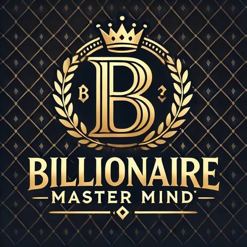 Rich Mindset Mastery