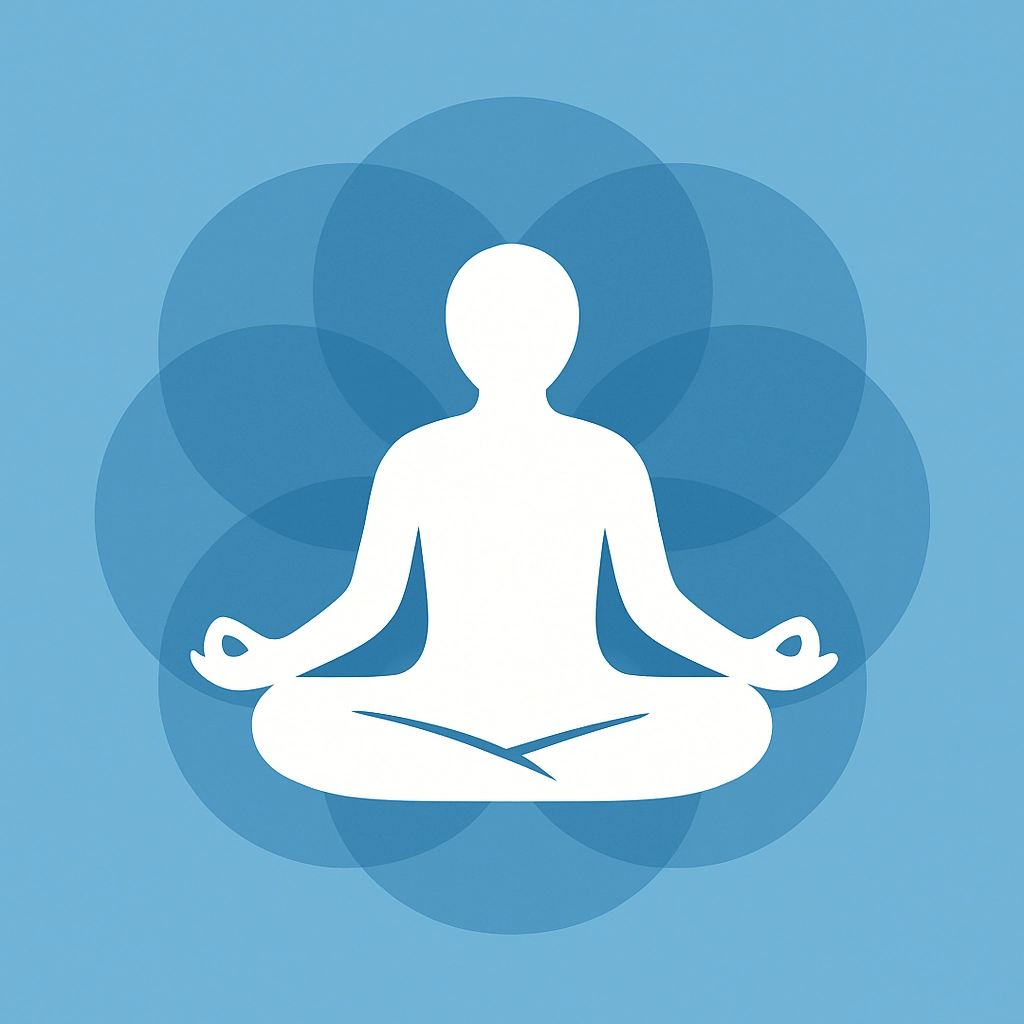 Breathing App