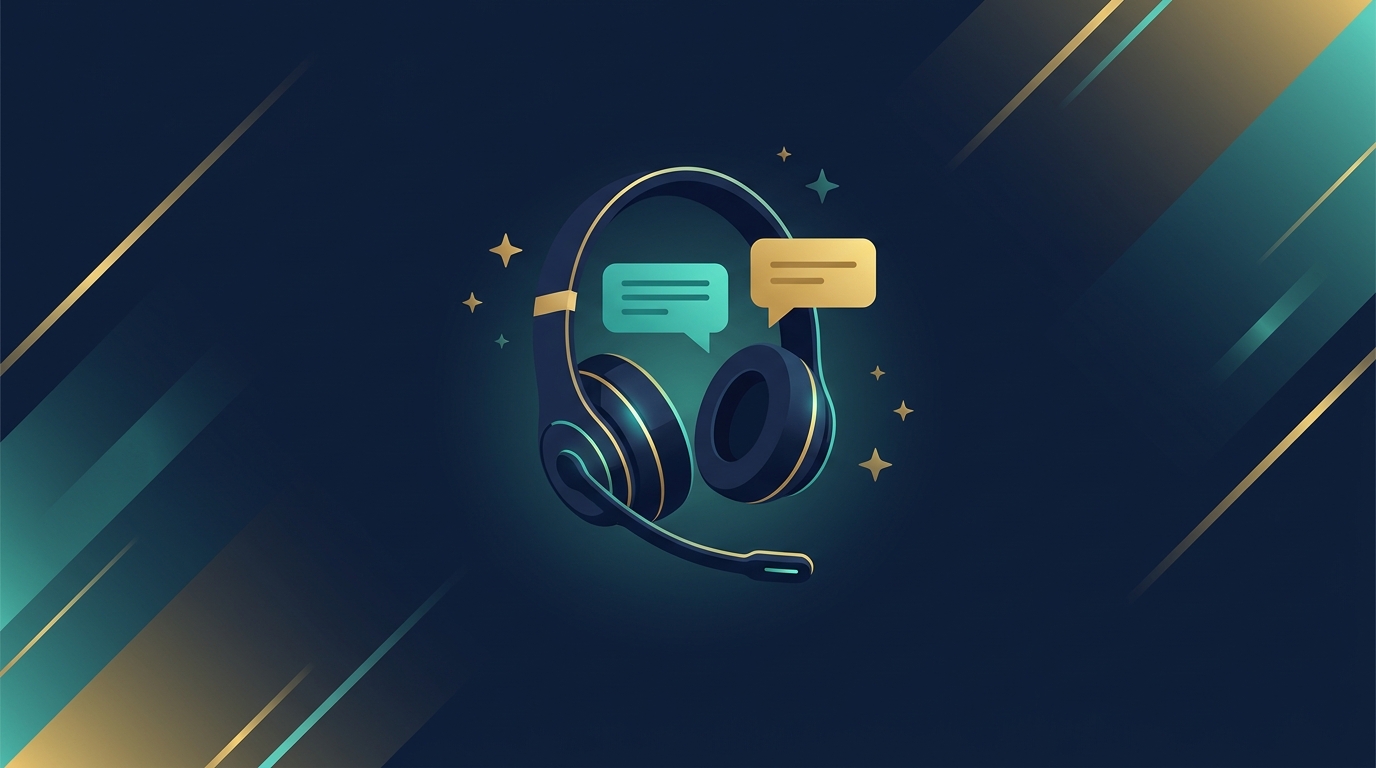 Premium Support Membership
