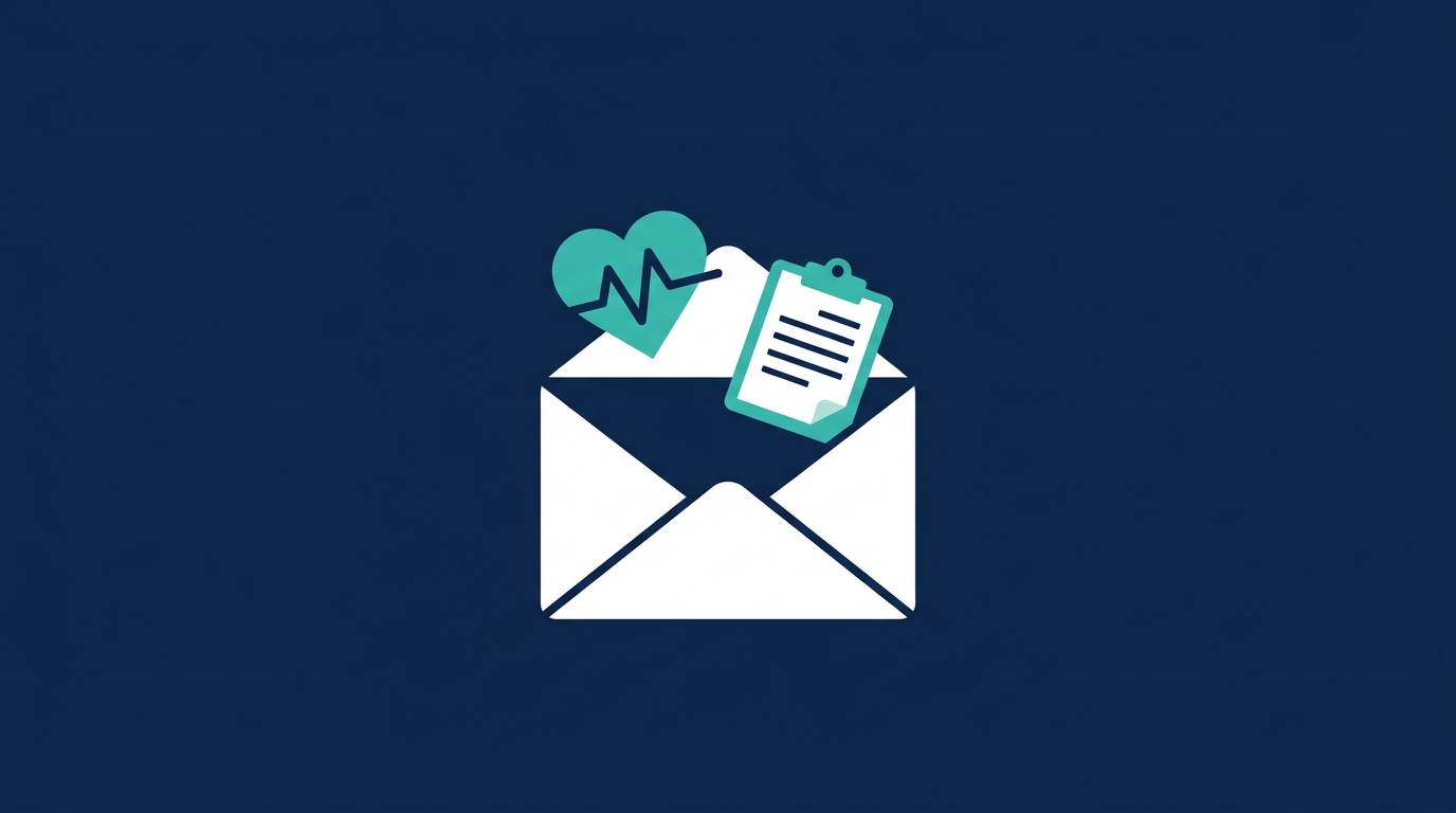 Remote Healthcare Careers
