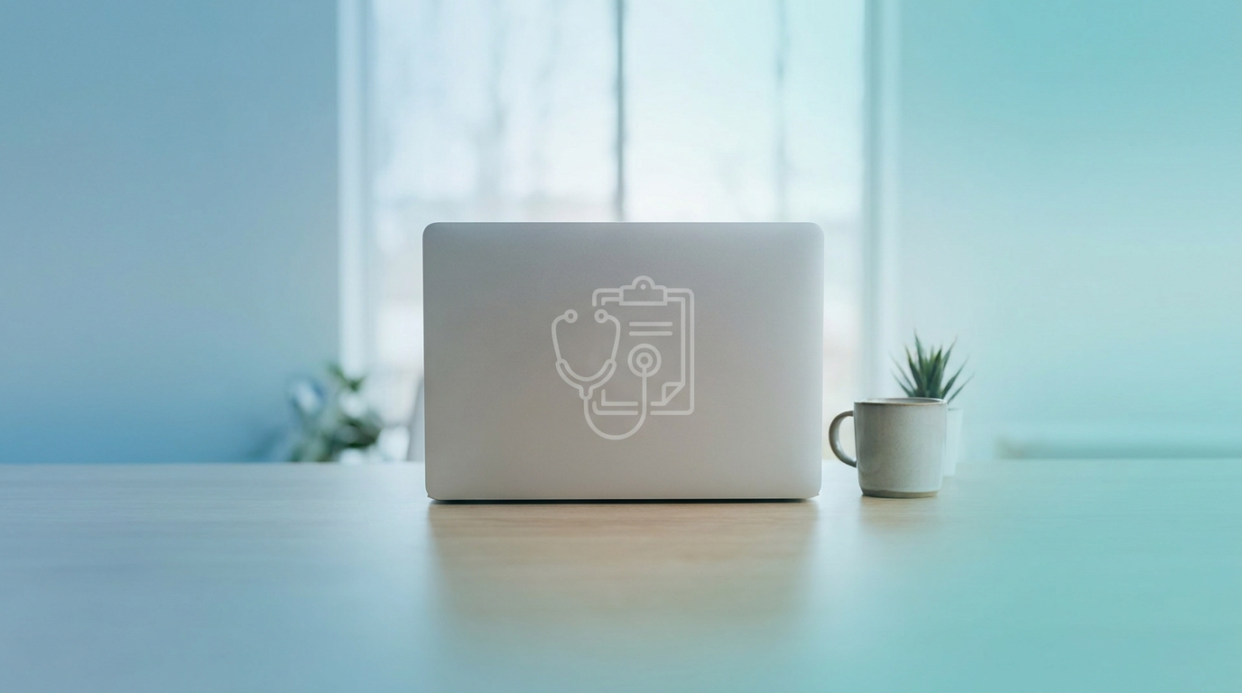 Post a Job - Remote RCM Career Launchpad