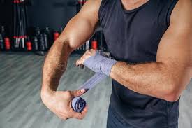 FitCoach Cert Program