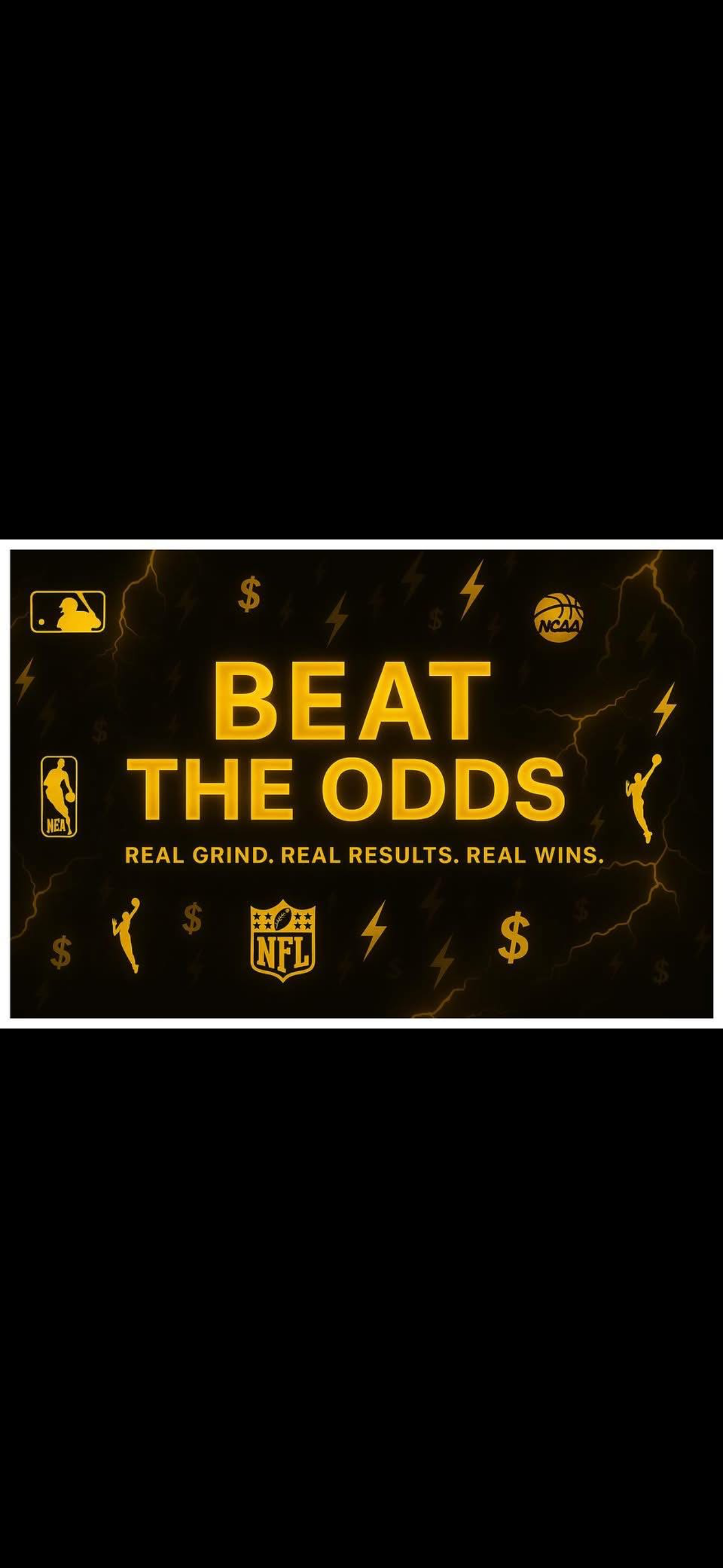 BeatTheOdds