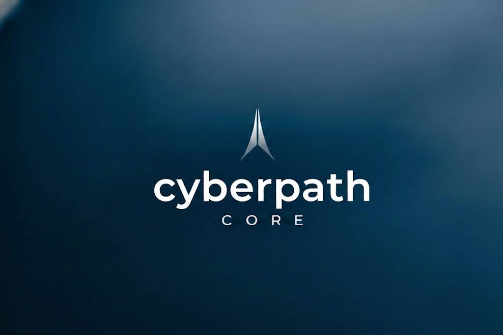 Cyberpath Core