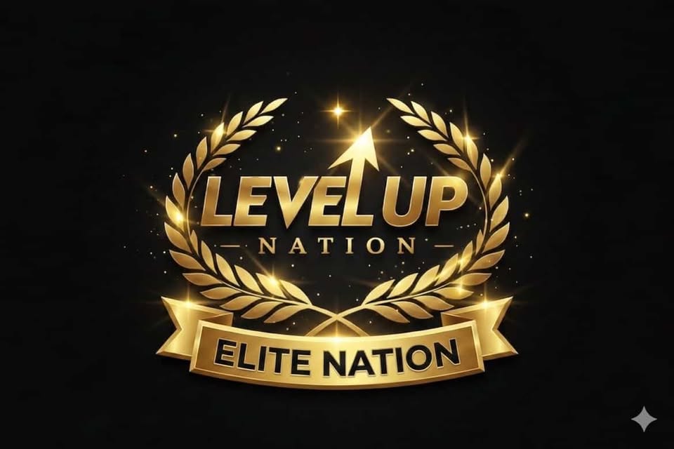 Elite Nation