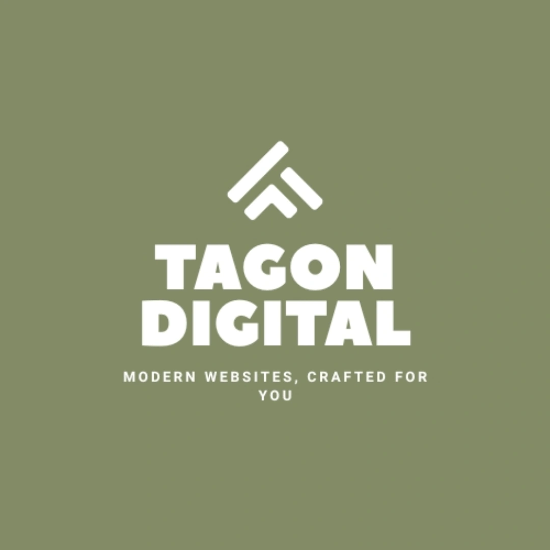 Shopping Website 