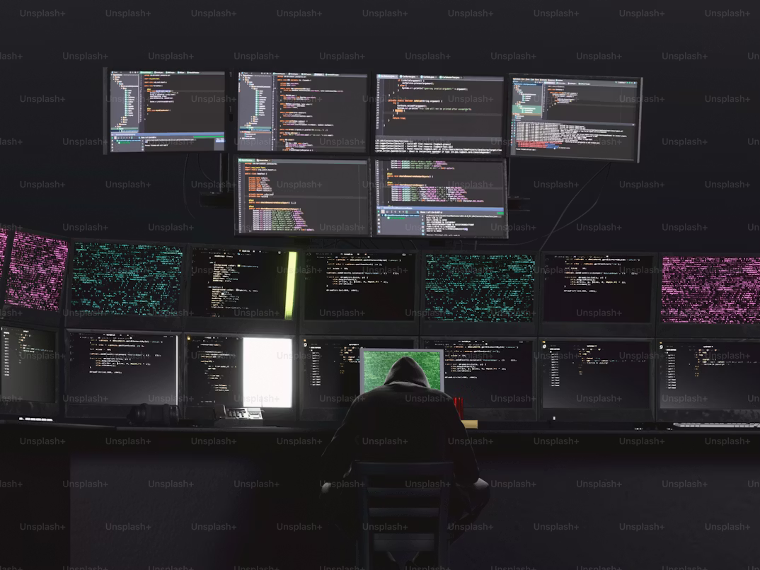 GhostRAM-CGAPAY banner