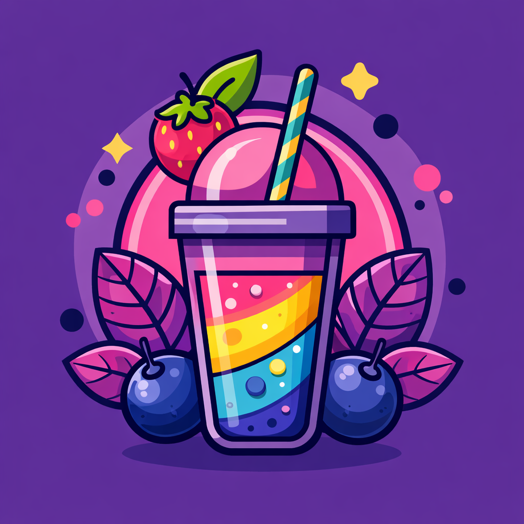 Core + Sweets + Grocery