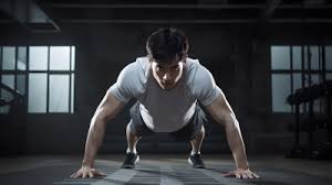 FitTogether Strength Lab