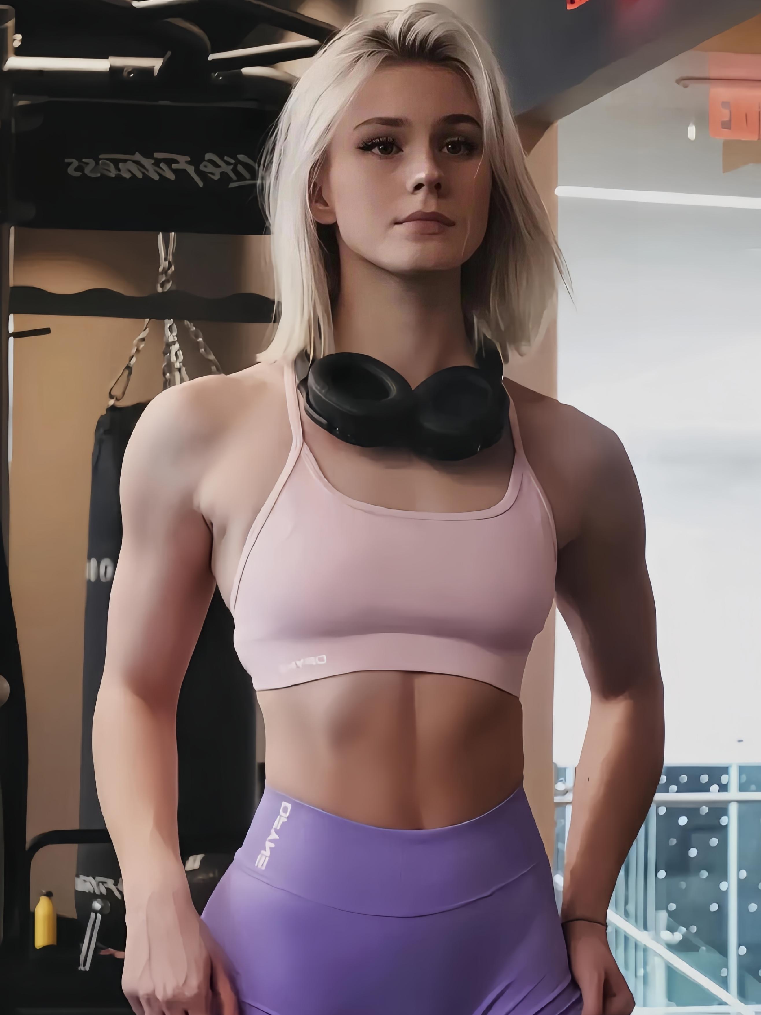FitTogether Nutrition Pro