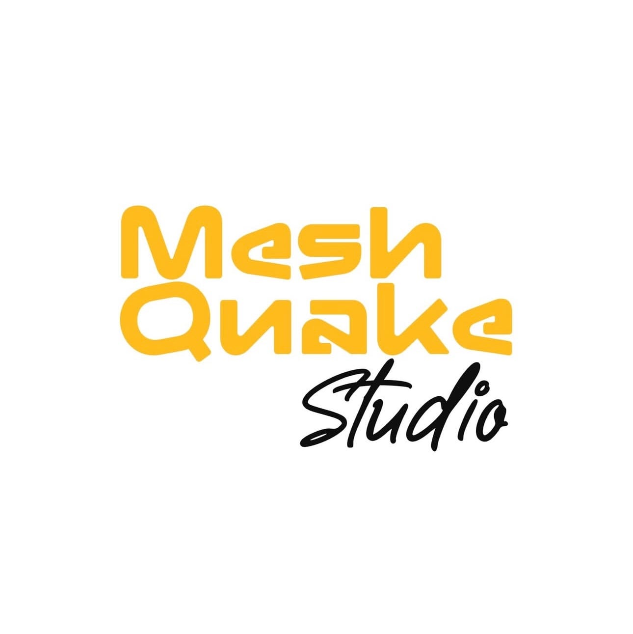 i design games and animations