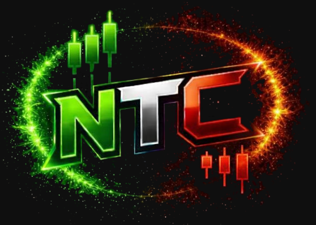 NTC Premium