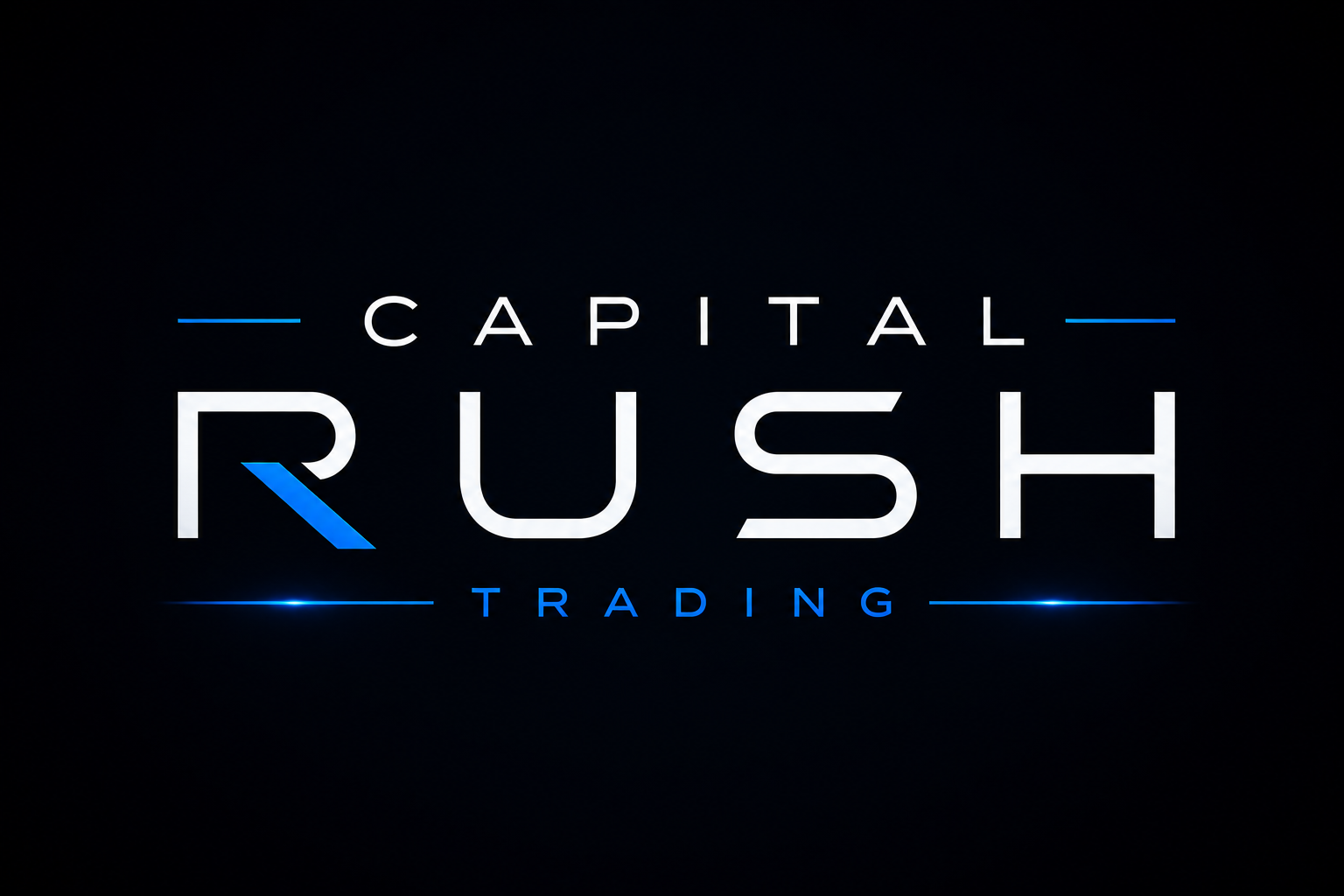 Capital Rush Automation (Execution Bot Add-On)