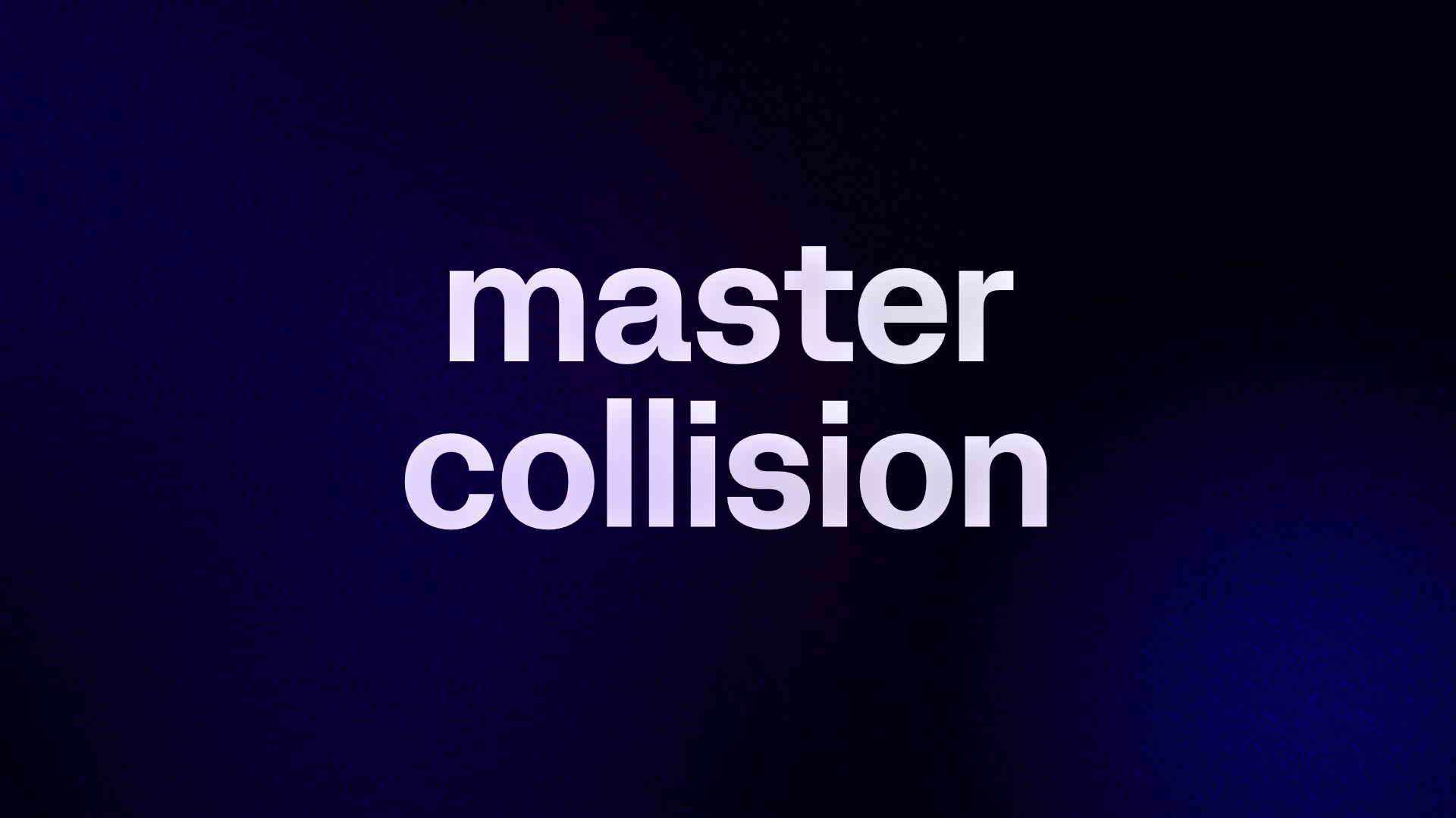 Fleet Collision Care
