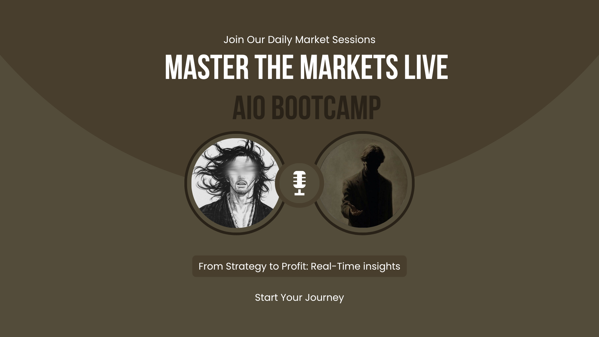 AIO Bootcamp