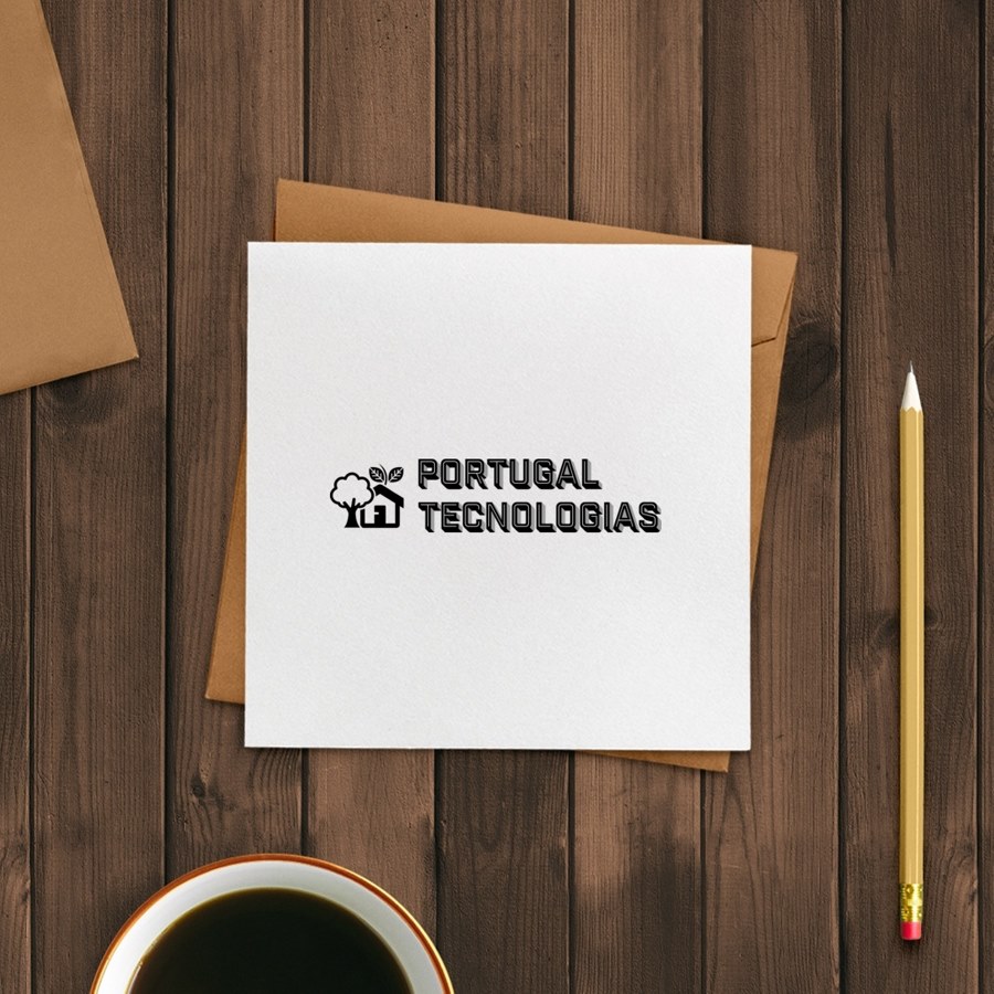 Guardiões do Planeta