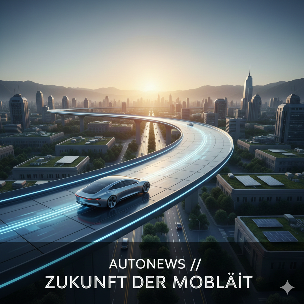 EV Fleet Insider