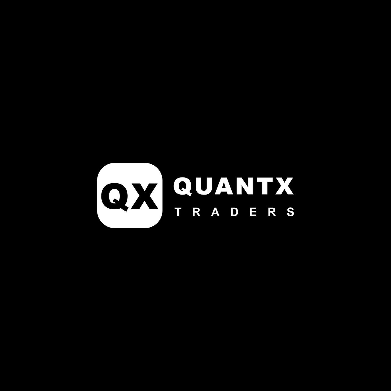 QUANTX TRADERS DEVELOPMENT