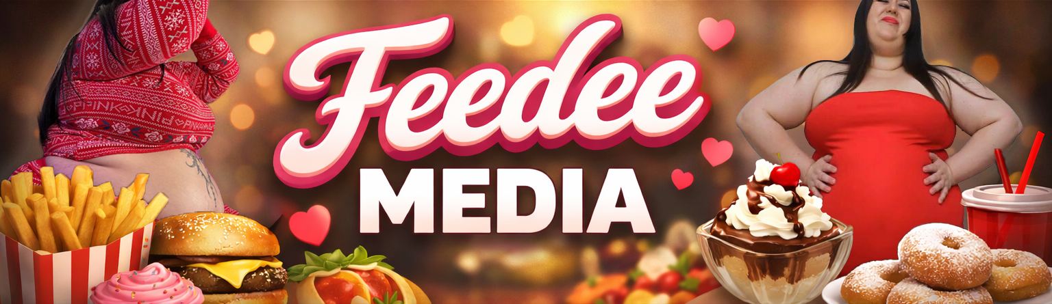 Feedee Media - Free Access