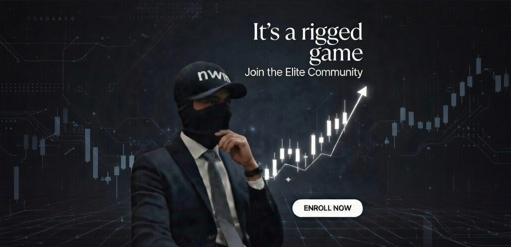 The Pragmatic Fund