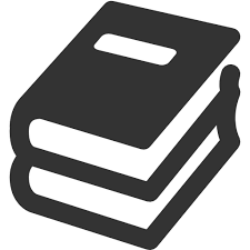Trading Course Coming Soon