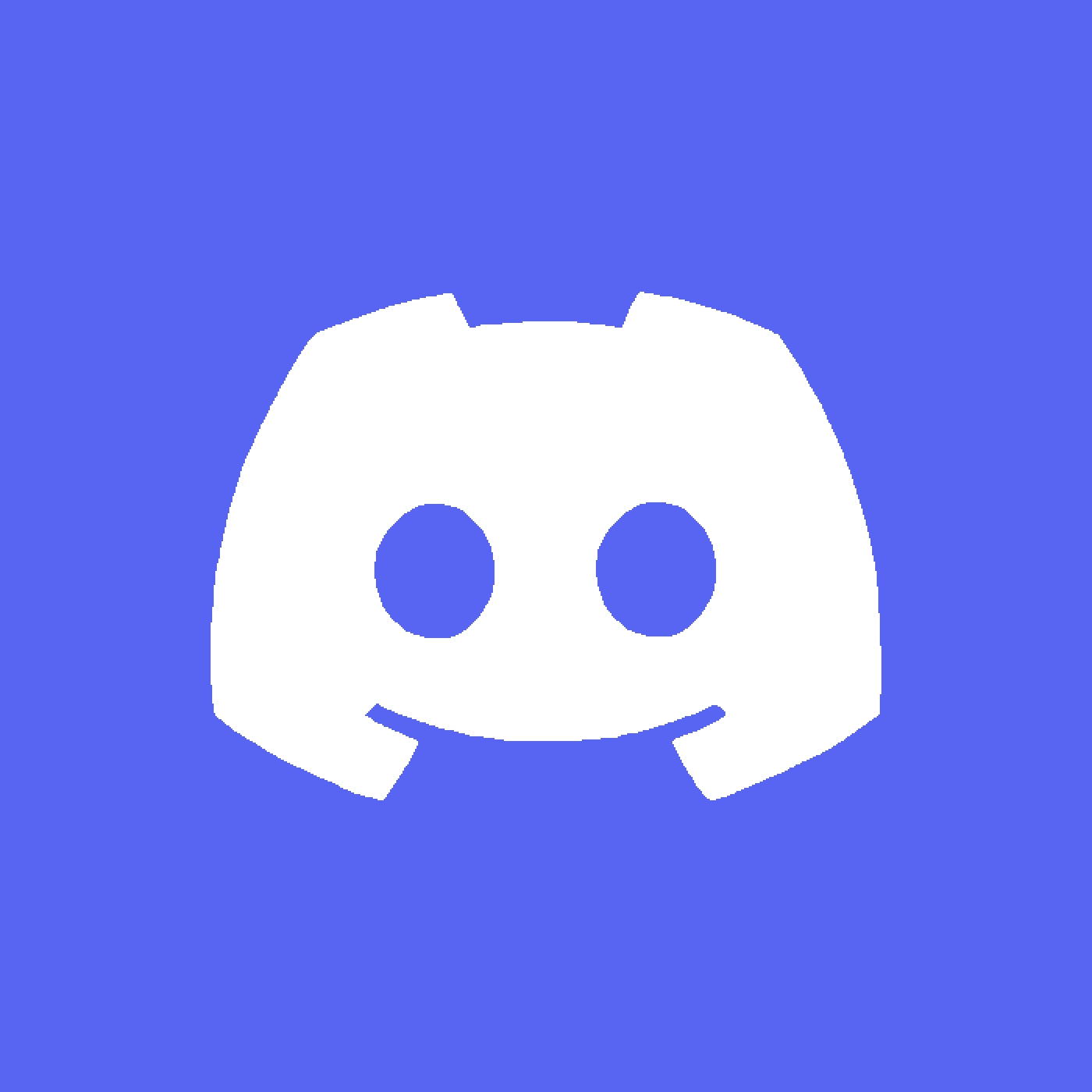 Free Discord