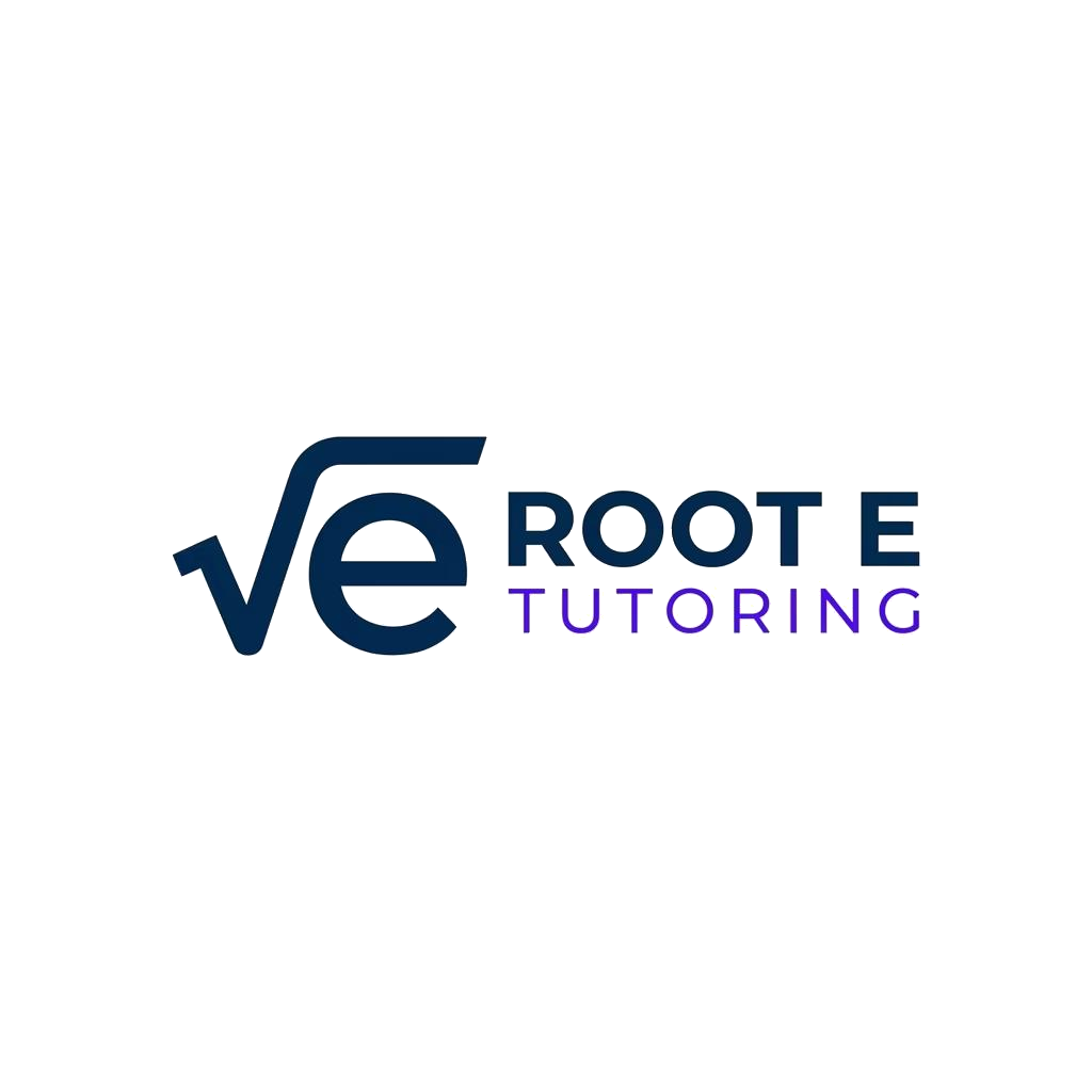 Root e Specialist Mathematics Membership