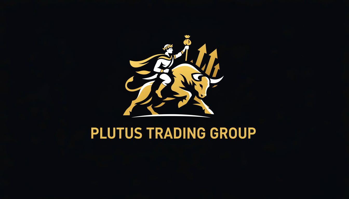 6 MONTHS MEMBERSHIP