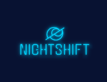 Nightshift Health Survival