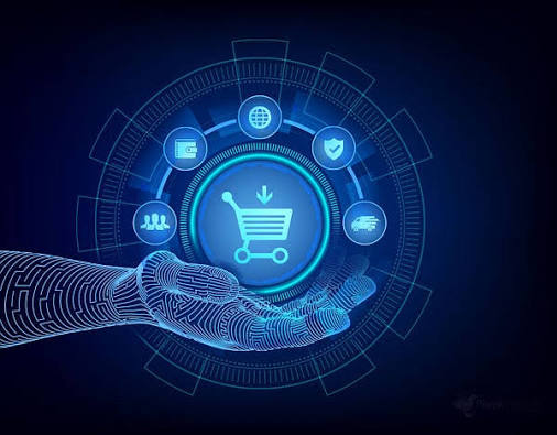 How to E-Commerce