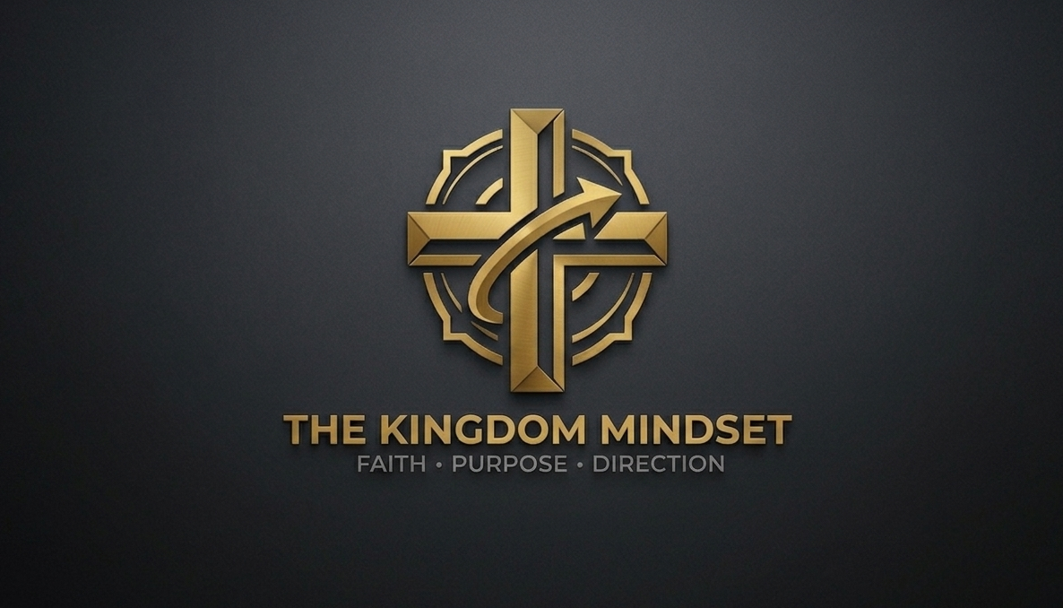 The Kingdom Community