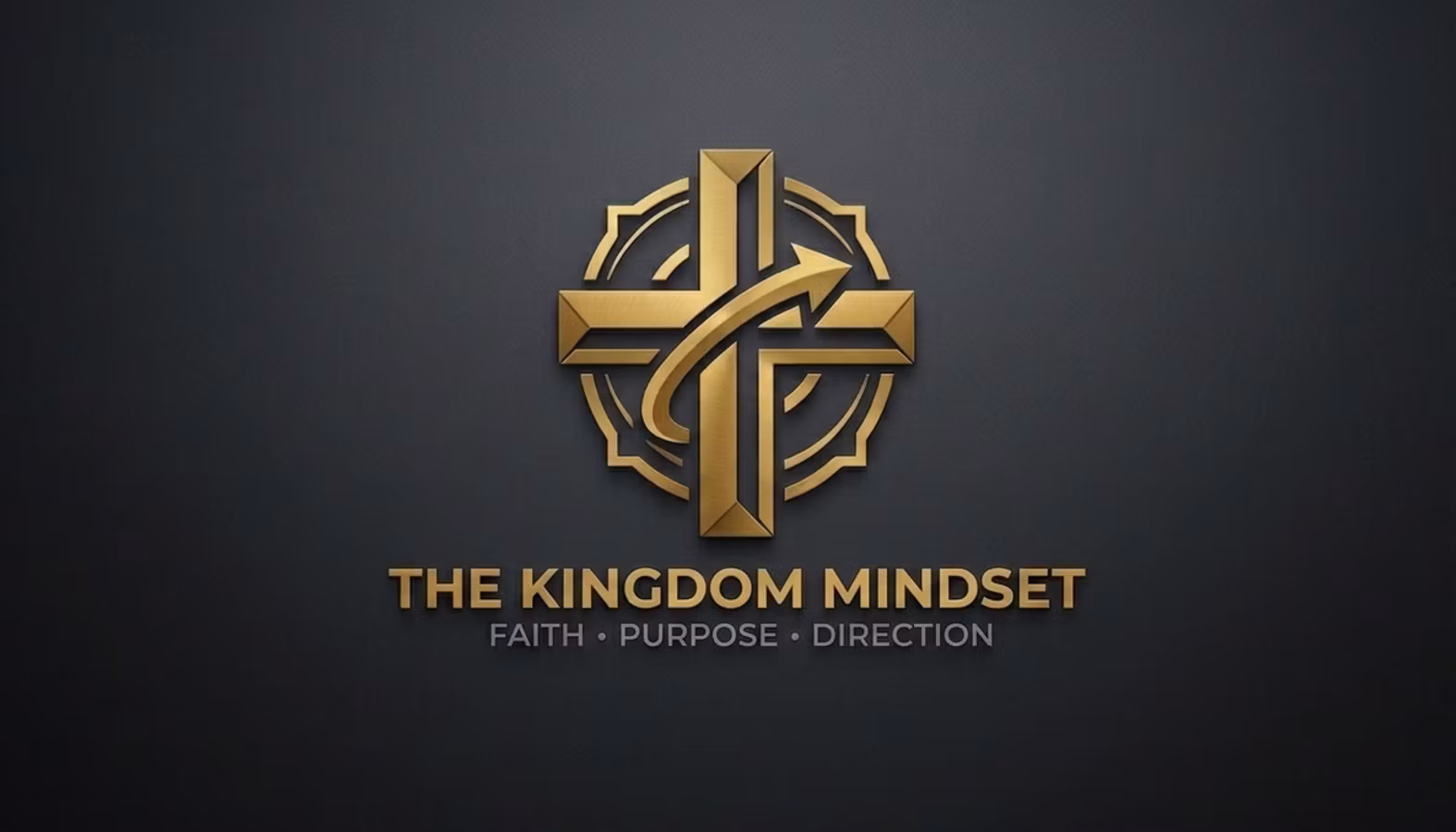 The 60 Day Reconnect - Group Coaching 
