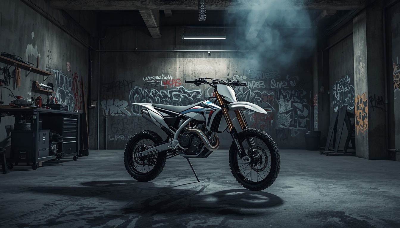 The Half-Price E-Bike System