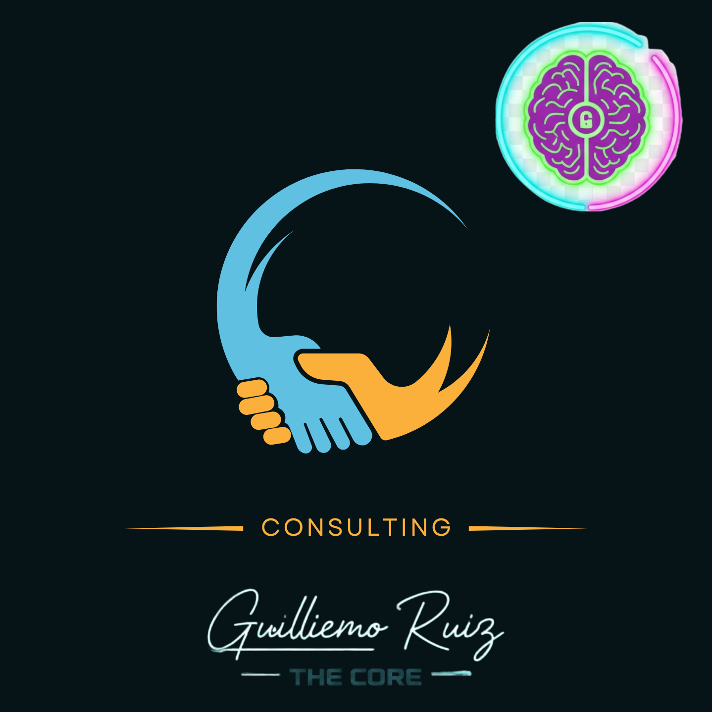 Guillermo Ruiz Growth Lab