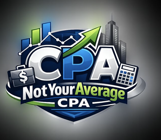 Accountant