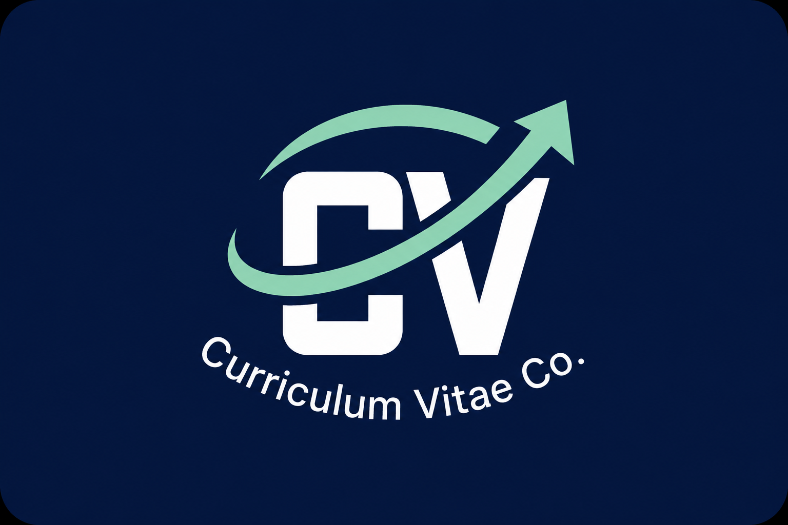 Professional ATS CV Revamp