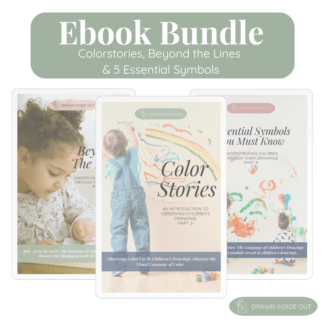 The Complete Ebook Starter Bundle