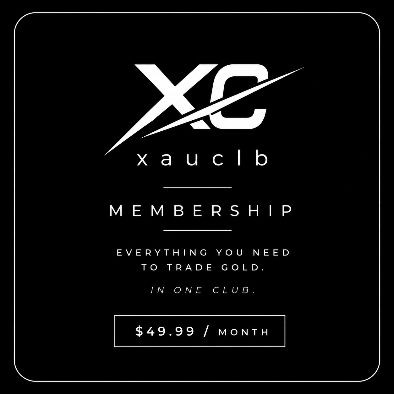 xauclb