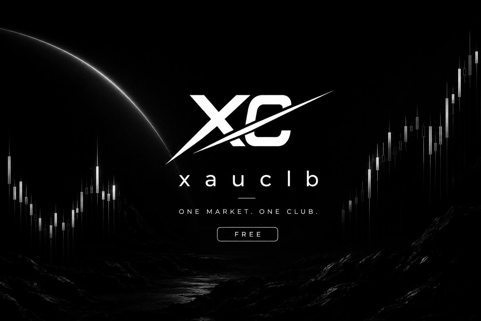 xauclb free