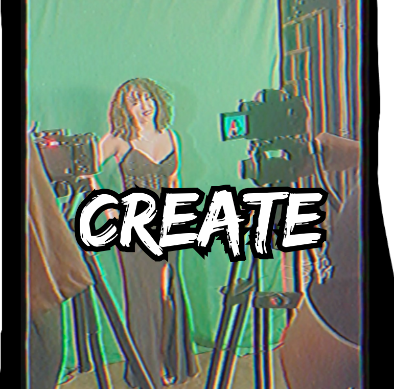Revànchi Creative Studio 