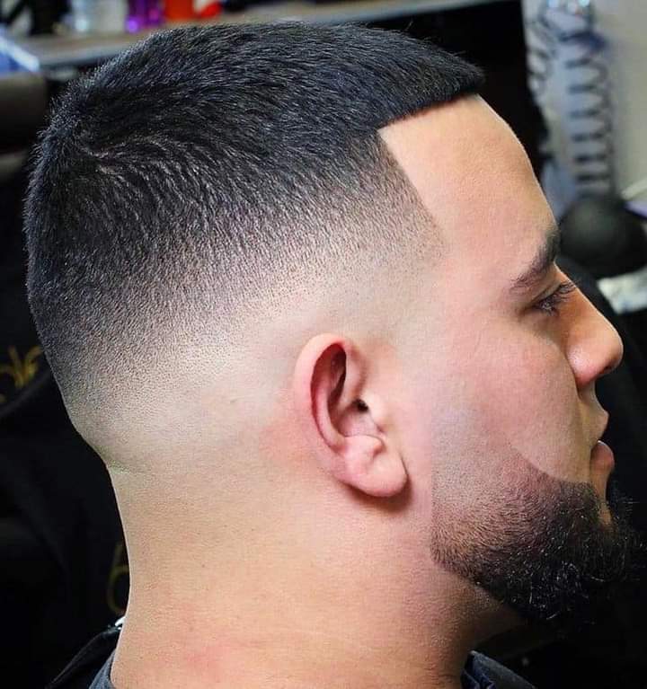 jordancbarber