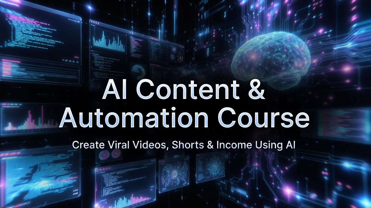 SoikotAI Content Accelerator