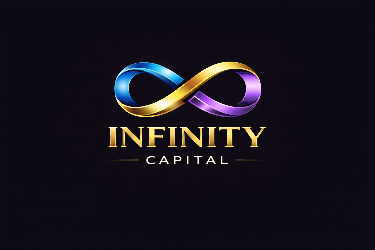 INFINITY GROWTH