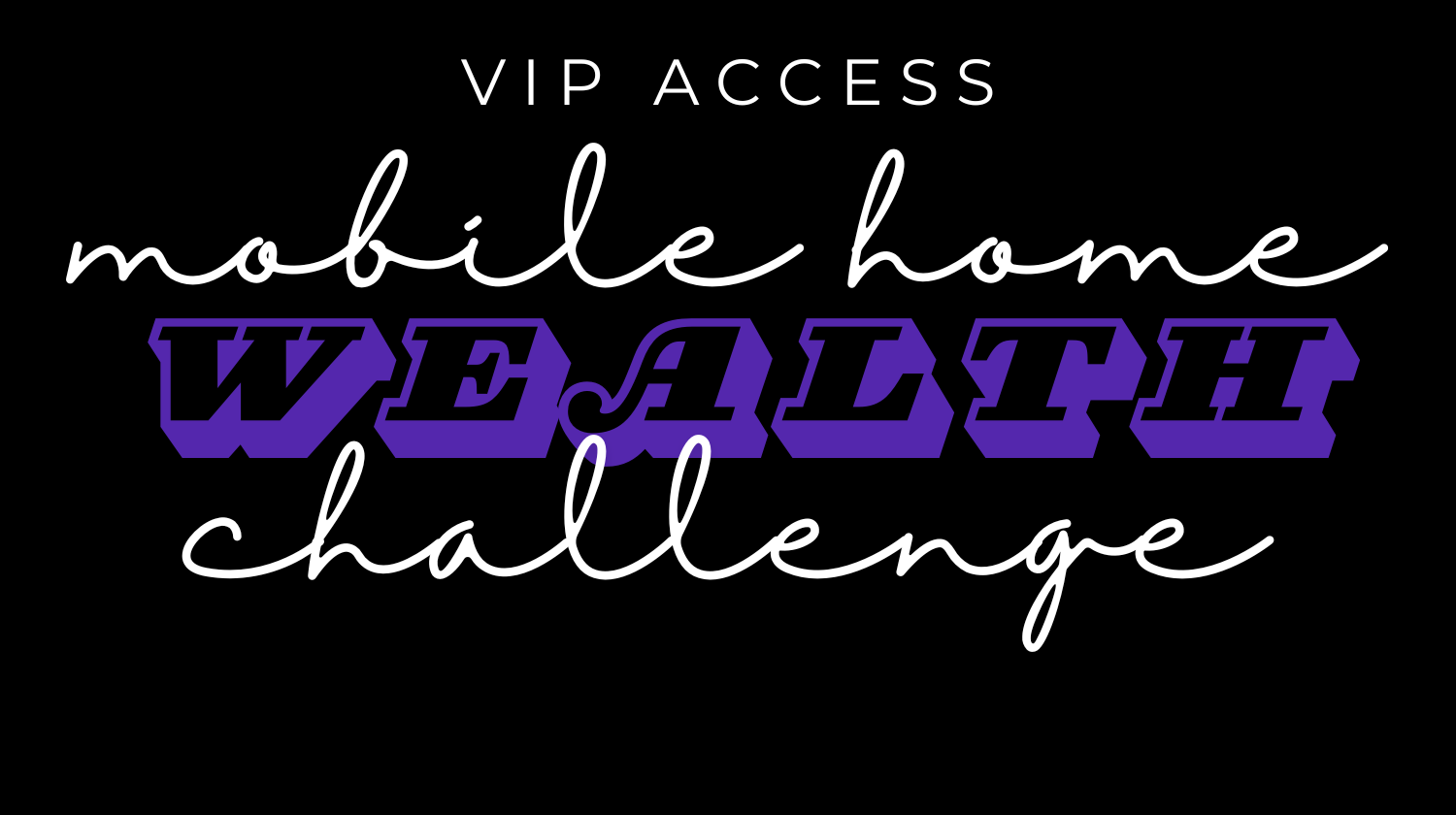 Challenge VIP