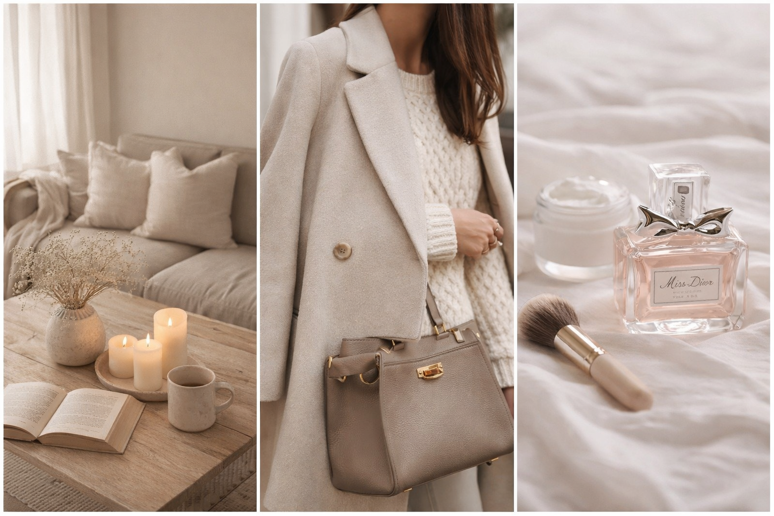 Inspiration Picks