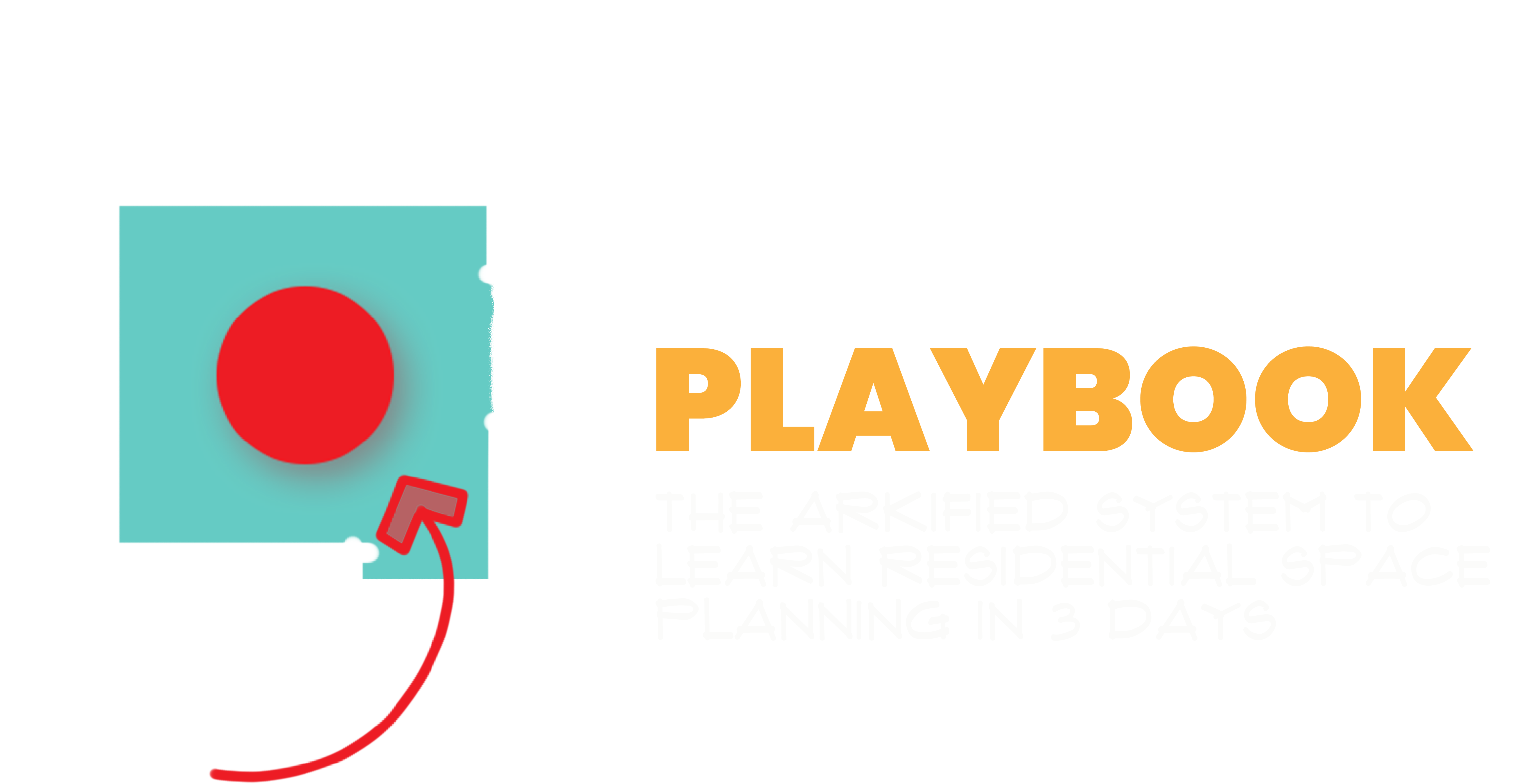 Residential Design Academy
