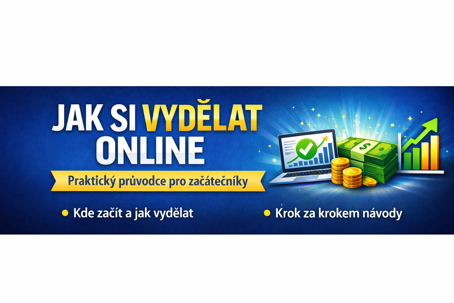 kxcera banner