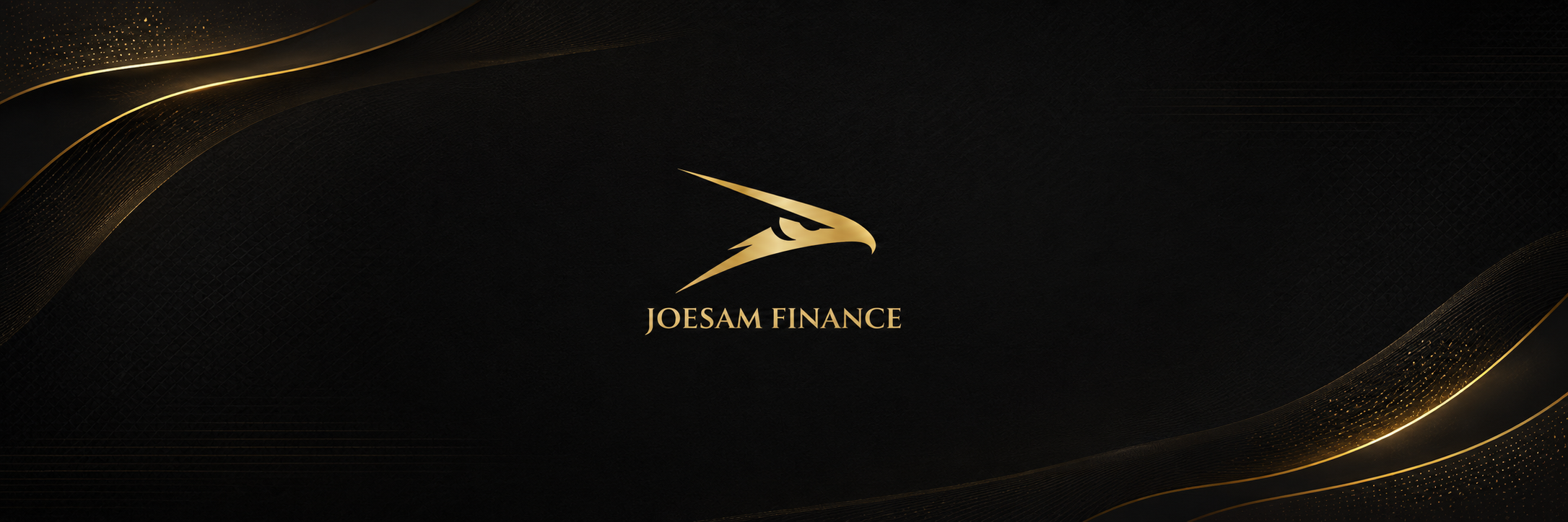 Joesam Finance Basic Membership