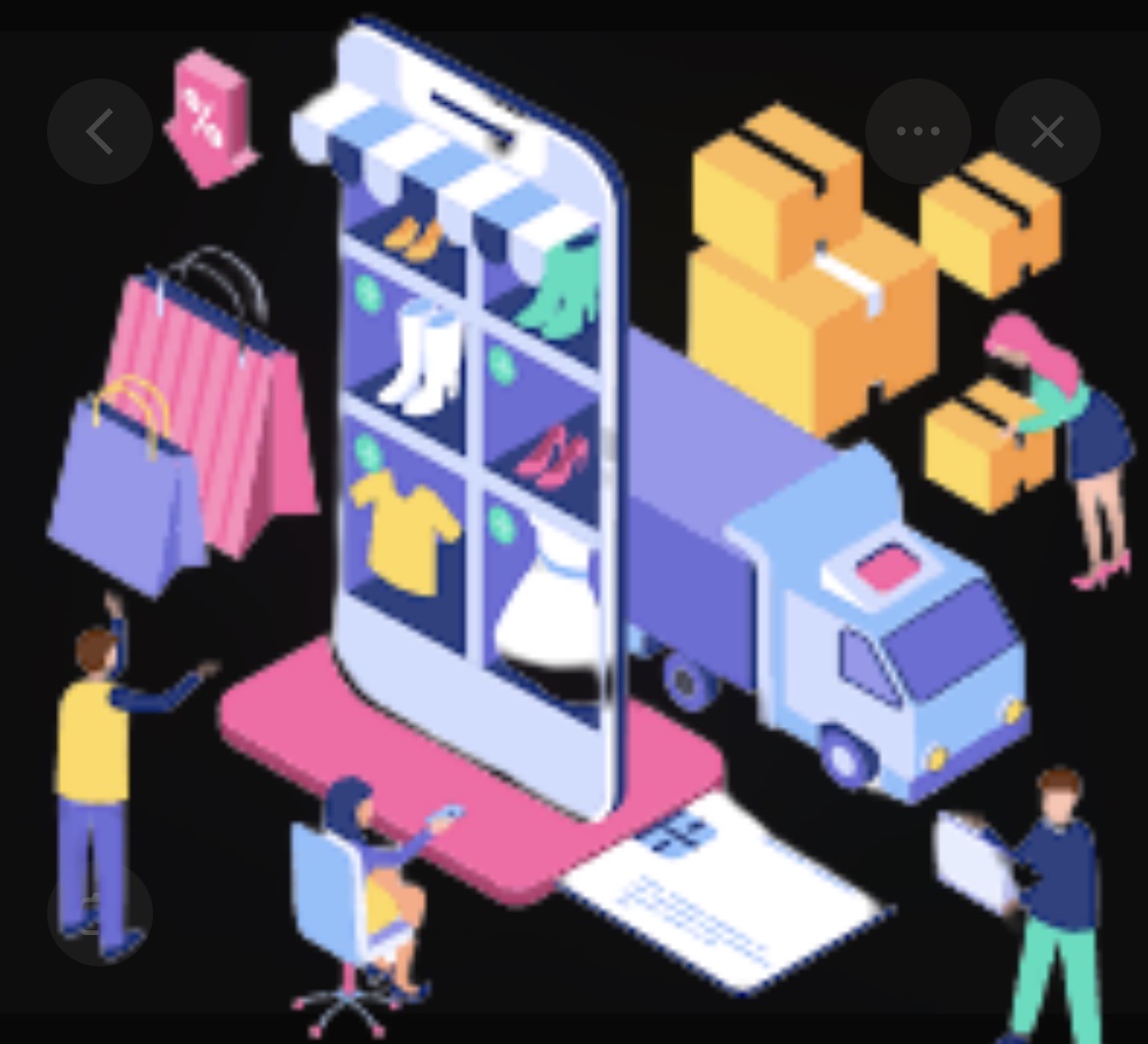 Ecom Helpdesk Accelerator