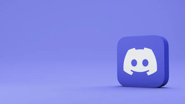 Free Community Access